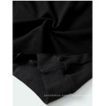 ODM OEM Service China Manufacturer Custom Fleece Chaquetas Mujeres Hoodies &amp; Swearshirts